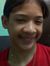 Flawer Red