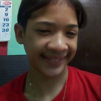 Flawer Red