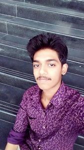 Michael Dinesh