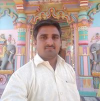 V.P. Rajput