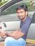 Shivash...