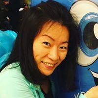 Lushell Chen