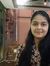 Chethna...