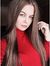 Luiza L...