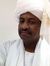 عاطف ال...