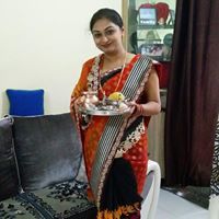 Er Priyanka