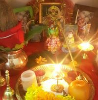 Shalu Binoy