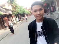 Vĩnh Ngọc