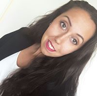 Michaela Šemrincová