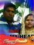 Sahadev...