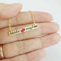 Naglaa Diab