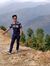 Anjil S...