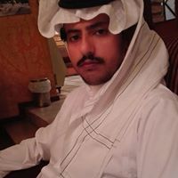 حمد ال سرار