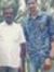 Siva Balan