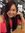 Shihui Lin