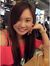 Shihui Lin