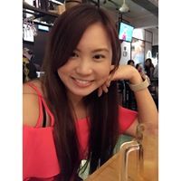 Shihui Lin