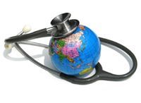 د.بندر النقاش