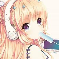 Athena Fujoshi