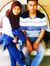 Nurul I...