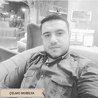 عمار ابراهيم