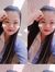 Ngọc Anh
