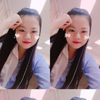 Ngọc Anh