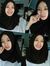 Anishyf...