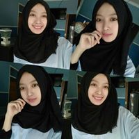 Anishyf Anishyf