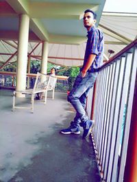 Akshay Sharma