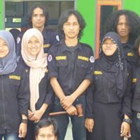 Ikrar Slacker