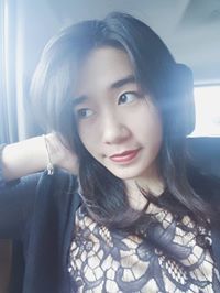 Audrey Kurnia