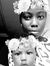 Adebisi...