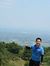 Duc Thao