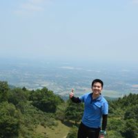 Duc Thao
