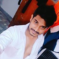 Roushan Mehta