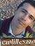 Ihab Ba...
