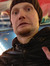 Torben ...