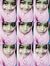 Putri F...