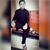Faizan Raza