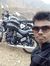 Muthu V...