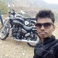 Muthu Vignesh