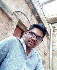 Abhinav Goyal