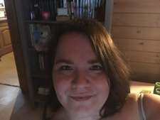 Mariska Raeymakers