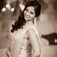 Niyati