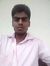 Riyas Rmd