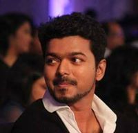Kavitha Srikanth