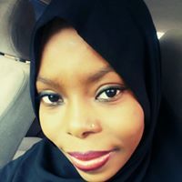 Sameera Buba