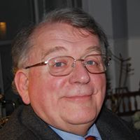 Pierre Schrans
