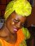 Esther ...